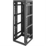 Middle Atlantic DRK19-44-31 - Main View