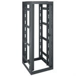 Middle Atlantic DRK19-44-31LRD - Main View