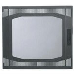 Middle Atlantic DT-PVFD-14 - Main View