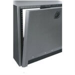 Middle Atlantic DT-RAP10 - Main View