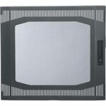 Middle Atlantic DT-VFD-18 - Main View