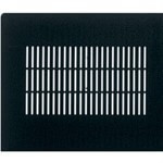 Middle Atlantic DVFD-44 - Main View