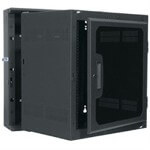 Middle Atlantic DWR-10-17PD - Main View