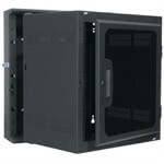 Middle Atlantic DWR-10-22 - Main View