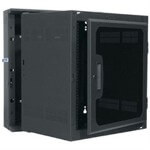 Middle Atlantic DWR-10-22PD - Main View