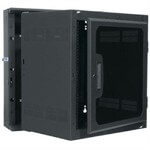 Middle Atlantic DWR-12-17PD - Main View