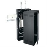 Middle Atlantic DWR-24-17PD - Main View