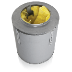 E410-11NK - Primary Image