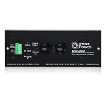 ECM-20M - Primary Image