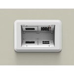 View Wall Plates & Keystone Jacks (1)