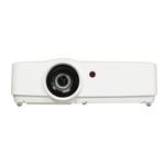 View Eiki Projectors (12)