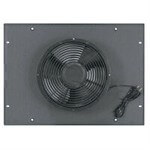 Middle Atlantic ERK-10FT-550CFM - Main View