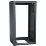 Middle Atlantic ERK-1820LRD - Main View