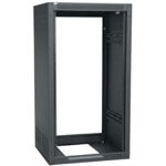 Middle Atlantic ERK-1825LRD - Main View