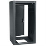 Middle Atlantic ERK-2120 - Main View