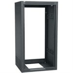 Middle Atlantic ERK-2120LRD - Main View