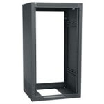 Middle Atlantic ERK-2725LRD - Main View