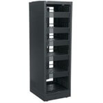 Middle Atlantic ERK-3525-CONFIG - Main View