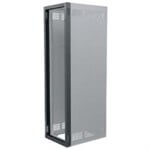 Middle Atlantic ERK-40-F-EXT3 - Main View