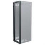 Middle Atlantic ERK-40-R-EXT3 - Main View