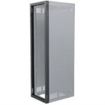 Middle Atlantic ERK-44-R-EXT3 - Main View