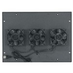 Middle Atlantic ERK-4FT-285CFM - Main View