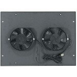 Middle Atlantic ERK-6FT-440CFM - Main View