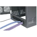 Middle Atlantic ERK-RDC27 - Main View