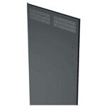 Middle Atlantic ERK-VRD-35 - Main View