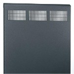 Middle Atlantic EVFD-10 - Main View