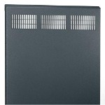 Middle Atlantic EVFD-12 - Main View