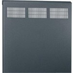 Middle Atlantic EVFD-16 - Main View