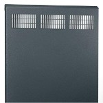 Middle Atlantic EVFD-8 - Main View