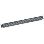 Middle Atlantic EVT1-CP12 - Main View