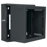 Middle Atlantic EWR-12-17 - Main View