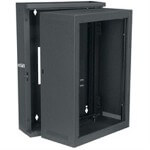 Middle Atlantic EWR-16-17 - Main View