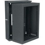 Middle Atlantic EWR-16-22 - Main View