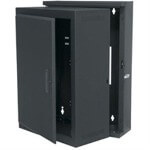 Middle Atlantic EWR-16-22SD - Main View