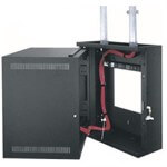 Middle Atlantic EWR-8-22 - Main View