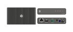 View HDMI Extenders (4)