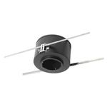 Atlas Sound EZ96-4X - Main View