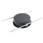 Atlas Sound EZ96-8 - Main View