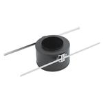 Atlas Sound EZE410 - Main View