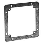 Atlas Sound F-P - Main View