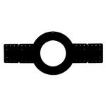 Atlas Sound FA-TR4 - Main View