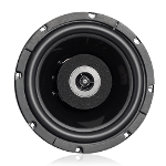 FA138T167 - Primary Image