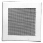 Atlas Sound FA170-8 - Main View