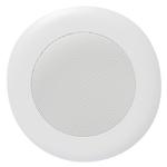 Atlas Sound FA720-8 - Main View