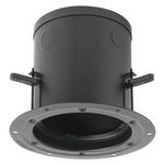 Atlas Sound FA95-4 - Main View