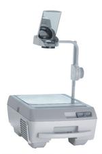 Atlas Sound FA97-4 - Main View